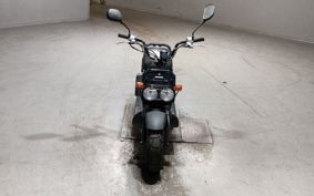 HONDA ZUMAR AF58