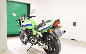 KAWASAKI ZRX1100 1998 ZRT10C