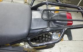 YAMAHA TRICKER DG10J