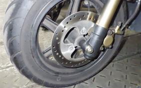 ADVIA R125