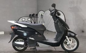 HONDA LEAD 110 JF19