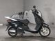 Фото Honda LEAD 110 с японского аукциона