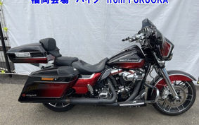 HARLEY Davidson PXL