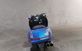 YAMAHA MAXAM250 SG17J