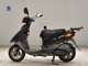 Фото Yamaha JOG Gen.5 с японского аукциона
