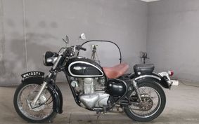 KAWASAKI ESTRELLA250 BJ250A