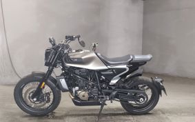 OTHER  HUSQUARNA SUVARUTOPIREN701 UBV