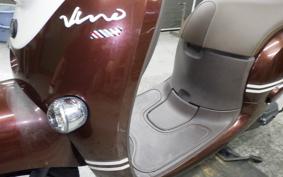 YAMAHA VINO 50 Gen.4 AY02