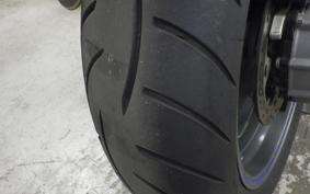BMW R1200R 2014