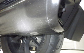 HONDA GL 1800 GOLD WING TOUR DCT SC79