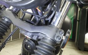 OTHER UNREGISTERED MODEL by BDS250 2019