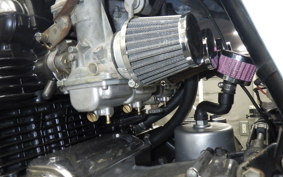 KAWASAKI Z1000 2026 KZT00D