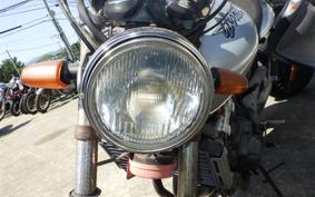 HONDA HORNET 250 MC31