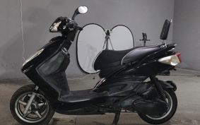 YAMAHA CYGNUS125X SE44J