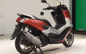 YAMAHA N-MAX SE86J