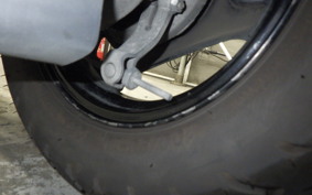 SUZUKI ADDRESS V125 G 2022 CF46A