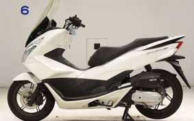 HONDA PCX 150 KF18