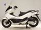 Фото Honda PCX 150 2014 с японского аукциона