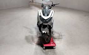 YAMAHA N-MAX 125 SE86J