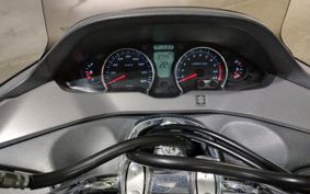SUZUKI SKYWAVE 250S CJ44A