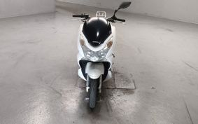 HONDA PCX125 JF28
