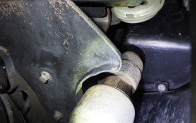 HONDA DIO ZX GEN 2 AF35