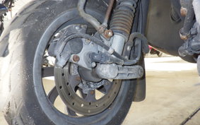 PIAGGIO MP3 250