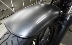 HONDA GB350 2022 NC59