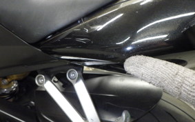 KAWASAKI ZX 10 NINJA R 2004 ZXT00C