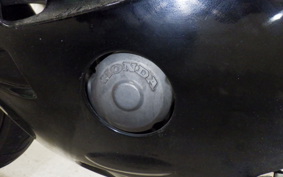 HONDA CBR250RR 2021 MC22