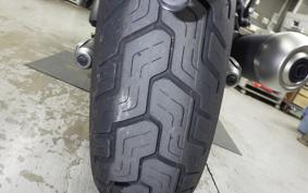 HONDA REBEL 250 S 2015 MC49