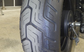 KAWASAKI ELIMINATOR 250 V 2017 VN250A