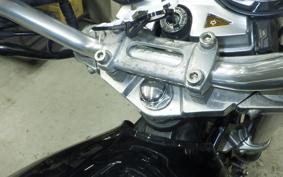 KAWASAKI ZEPHYR 1100 1994 ZRT10A