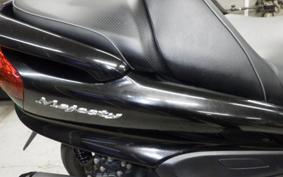 YAMAHA MAJESTY 250 C 2024 SG03J
