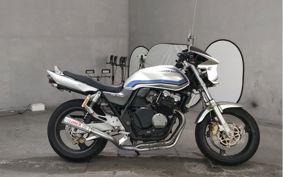 HONDA CB400SFV-1 NC39