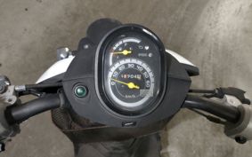 HONDA BENLY 50 AA03