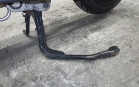 HONDA DIO Gen.6 2024 AF68