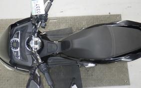 HONDA PCX125
