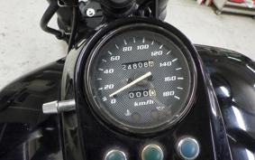 KAWASAKI ELIMINATOR 250 V VN250A