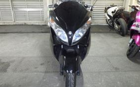 SUZUKI SKYWAVE 250 (Burgman 250) SS 2 CJ46A