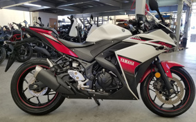 YAMAHA VMAX 1992 2WEE