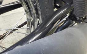 SUZUKI GRASS TRACKER Bigboy 2010 NJ47A