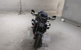 BMW M1000R 2023 0E81