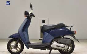 HONDA TODAY 2018 AF61