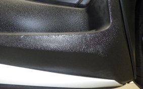 YAMAHA X-MAX 250 A SG42J