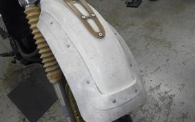 YAMAHA XT250 SEROW T 48Y