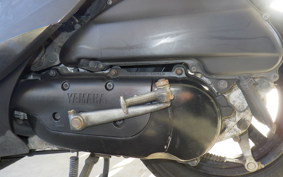 YAMAHA JOG Delux SA39J