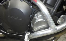 HONDA CB1300SB SUPER BOLDOR 2015 SC54