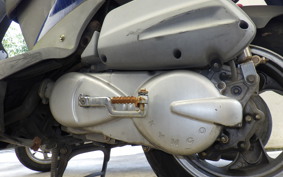 KYMCO AGILITY 125