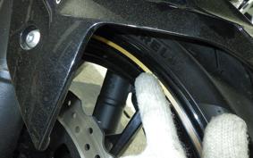 KAWASAKI NINJA 400 2022 EX400G